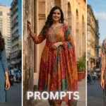 एस्थेटिक लड़कियों के लिए 18 प्रेरणादायक मिथुन संकेत