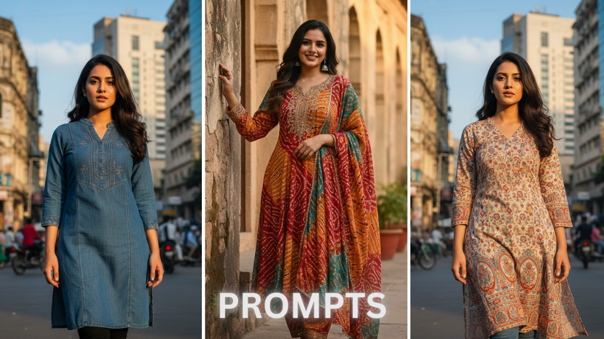 एस्थेटिक लड़कियों के लिए 18 प्रेरणादायक मिथुन संकेत