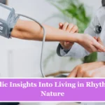 आयुर्वेदिक स्वास्थ्य: त्वरित परिणामों से अधिक प्रक्रिया का महत्व