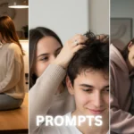 रोमांटिक कपल के लिए 2026 में नए एस्थेटिक विचार