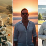 पुरुषों के लिए 10 प्रभावशाली Google Gemini AI फोटो संपादन सुझाव