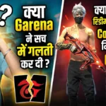 Free Fire 2026 Cobra MP40 redeem codes Hindi guide