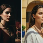 Gemini AI Portraits: 20 नए सिनेमैटिक प्रॉम्प्ट जो फोटो को मॉडल‑लुक देंगे