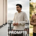 20 Google Gemini AI Photo Editing Prompts Launched on January 29, 2026