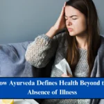 Yuvi Invests 70 Crores in Ayurveda on January 15, 2026