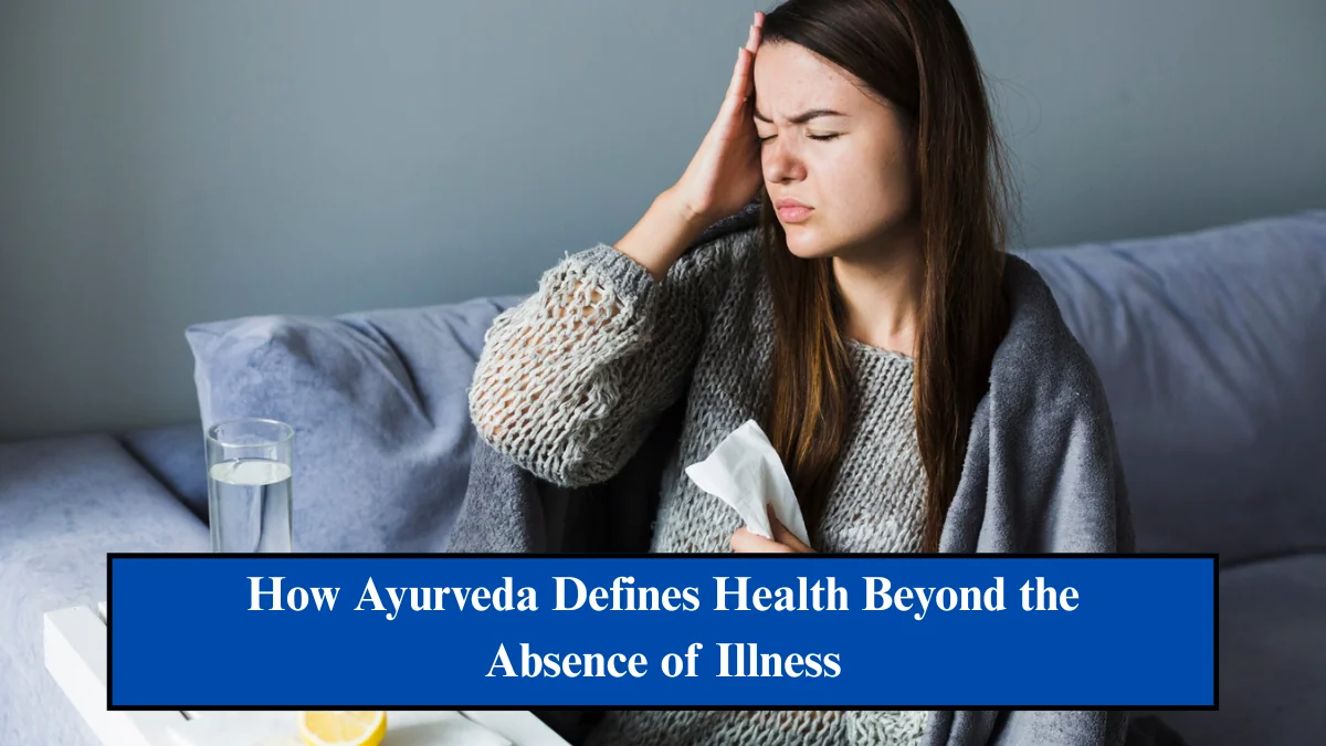 Yuvi Invests 70 Crores in Ayurveda on January 15, 2026