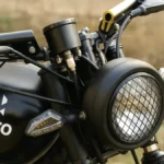 Maintaining My 90K Hero Splendor Bike in 2026 India