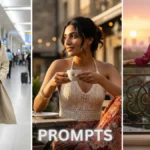 Yuvi's Top 10 Google Gemini AI Photo Editing Prompts as of Feb 1 2026